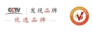 歐科隆螺桿式冷水機